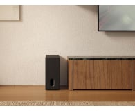 Sony BRAVIA Theatre Sub 8 SA-SW8 - 1524286 - zdjęcie 8